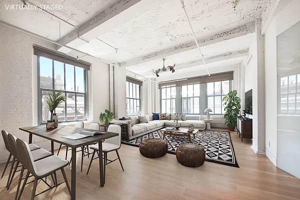 Rented by Stribling | media 9