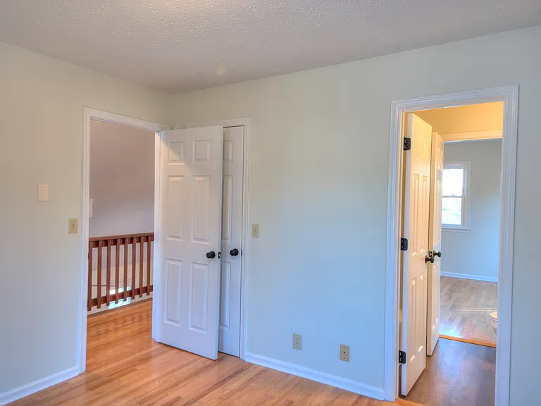 669 Lee Jackson Hwy — Photo 18