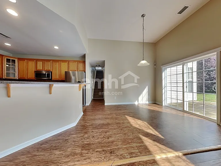 13527 Provincial Ct — Photo 5