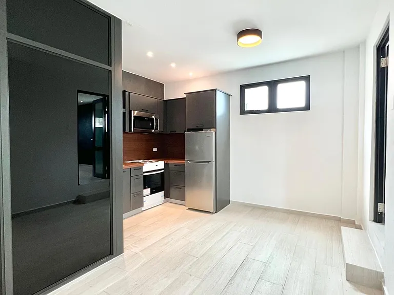 301 Avenue Gilberto Monroig #301 — Photo 2