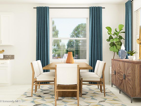 3rd image of 10459 Banyan Breeze Blvd