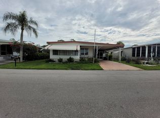 967 Avanti Way Blvd #967, North Fort Myers, FL 33917