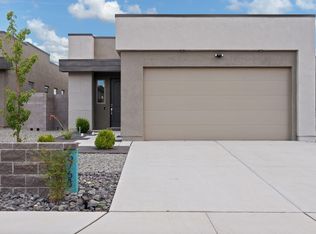 5768 Cosmo Ct NE, Rio Rancho, NM 87144