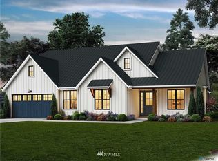 0 Satterlee Rd, Anacortes, WA 98221