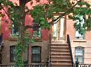 117 Saint James Pl, Brooklyn, NY 11238