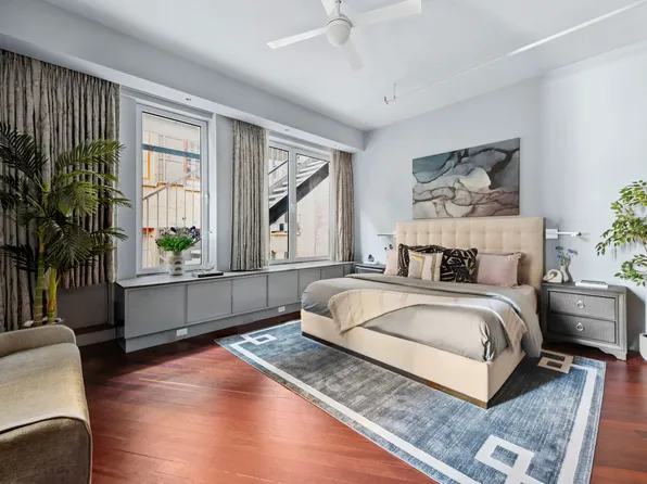 652 Broadway image 7 of 15