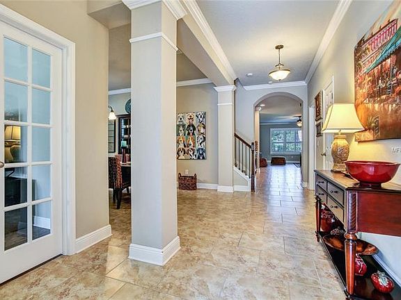 4th image of 5103 Sagecrest Dr