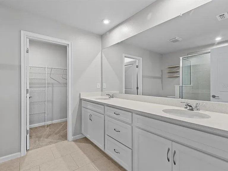 4212 Cloud Hopper Way — Photo 28