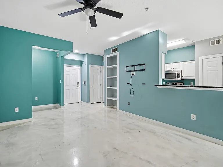 1810 E Palm Ave #1113 — Photo 6
