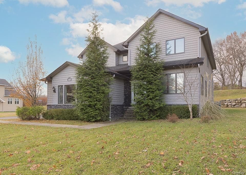 149 Viola Rd, Suffern, NY 10901 Zillow