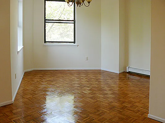 Rented by Awaye Realty Management LLC | media 28