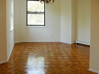 Rented by Awaye Realty Management LLC