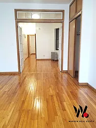 Rented by Warren T Real Estate Corp.