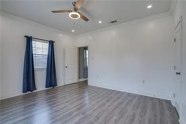 4127 Thalia St — Photo 23