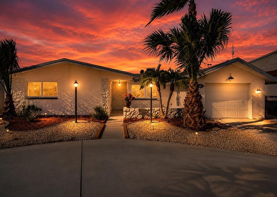 1st image of 13711 ALLYN DRIVE