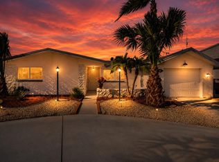 13711 Allyn Dr, Hudson, FL 34667