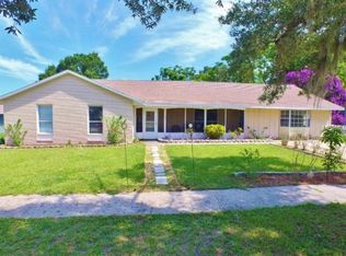 1560 Clark St, Clearwater, FL 33755