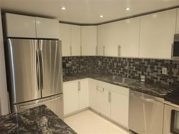 19390 Collins Ave APT 1214, Sunny Isles Beach, FL 33160