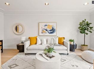1898 Meridian Ave UNIT 29, San Jose, CA 95125