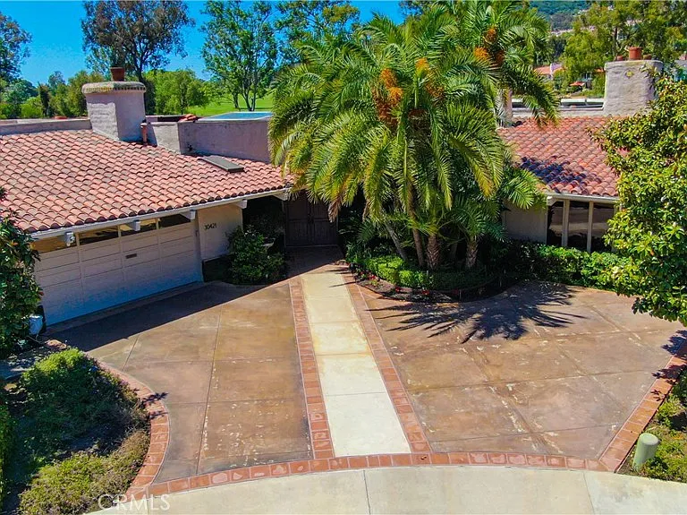 30421 Mirador Ct — Photo 72
