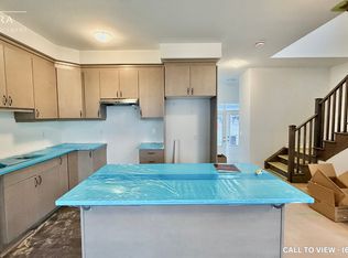 316 Rosenberg Way #316, Kitchener, ON N2R0T2