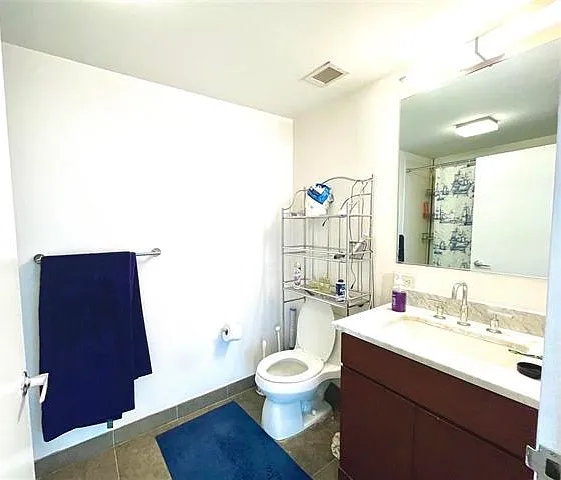 88 Morgan St #2608 — Photo 6