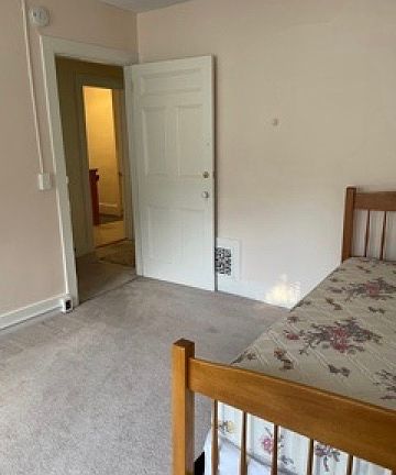 4th image of (Undisclosed Address)