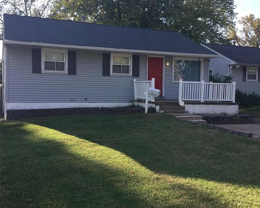 1st image of 10535 Prestwick Dr