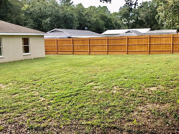 3rd image of 6343 NW 66th Ave