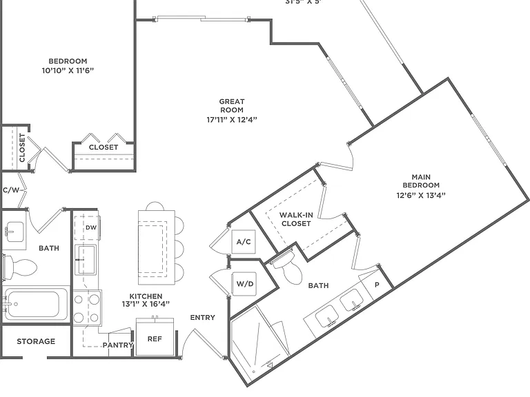 Riverstone Palm Beach — Photo 112