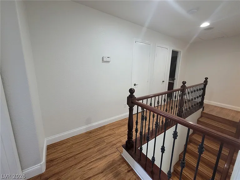 6140 Pine Villa Ave #103 — Photo 35