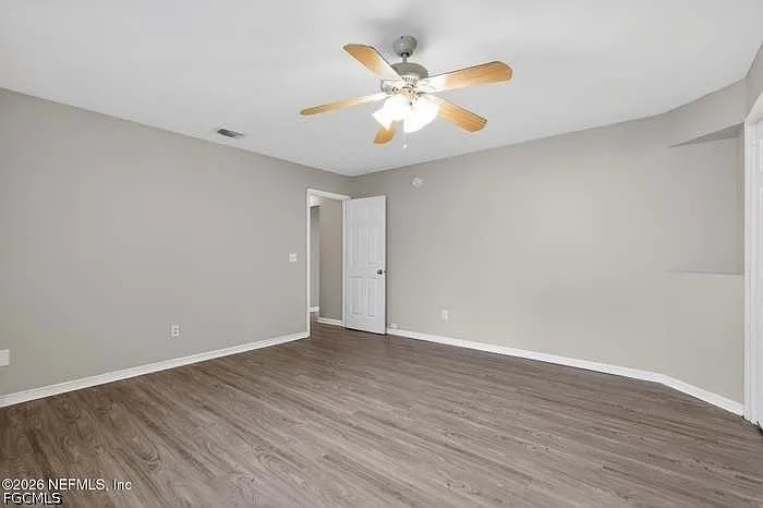 10831 Mandarin Station Dr E — Photo 13