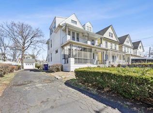 172 Berry St, Hackensack, NJ 07601