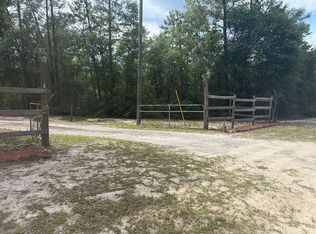 151 Indian Lakes Forest Rd, Florahome, FL 32140