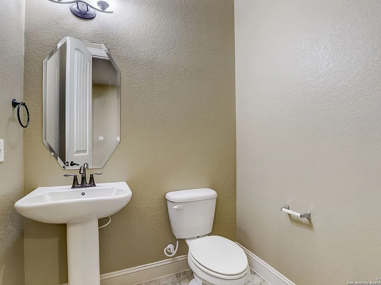 3418 Marlark Pass — Photo 16
