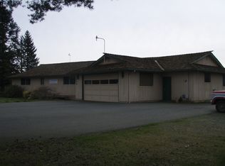 5048 Byers Rd, Ferndale, WA 98248