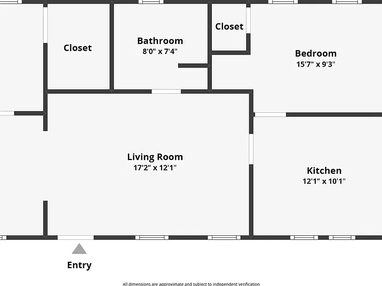2348 S Kinnickinnic Ave — Photo 19