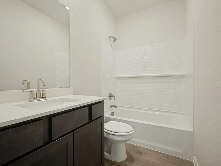 8213 White Wolf Trl — Photo 22