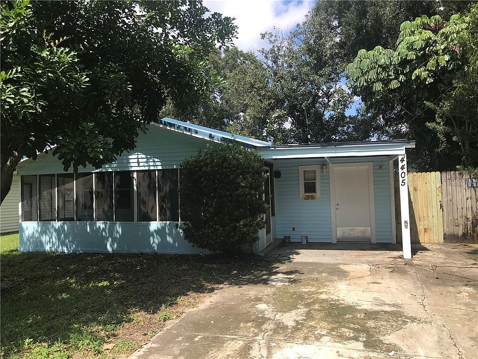 1st image of 4405 49th Ave N