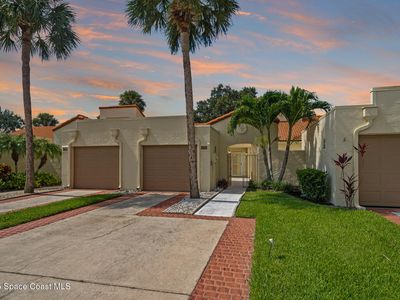 763 Pine Island Dr, Melbourne, FL, 32940