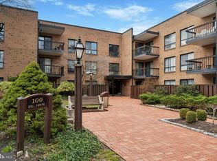 1680 Huntingdon Pike APT 117, Huntingdon Valley, PA 19006