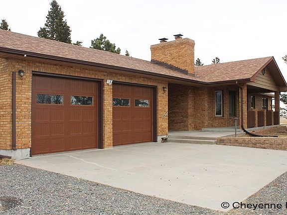 5th image of 8917 Powderhouse Rd