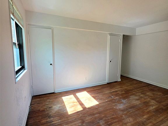 3rd image of 155-19 81st Street #46