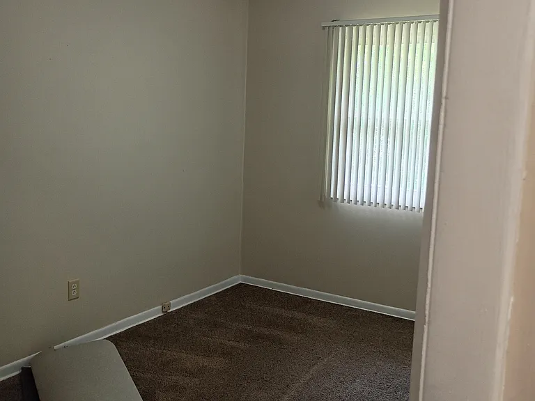 2593 Five Mile Rd NE #2595 — Photo 18