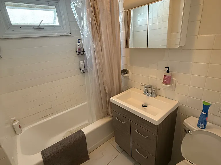 45 Chetwynd Rd #2 — Photo 6