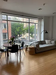 Rented by Jacquelyn 327 LLC