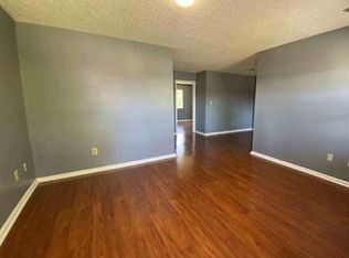 Mulberry Apartments, Pine Bluff, AR 71603