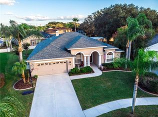 9151 Callaway Dr, New Port Richey, FL 34655