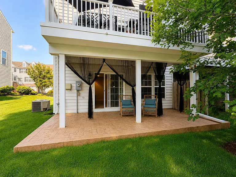 16662 Danridge Manor Dr — Photo 30