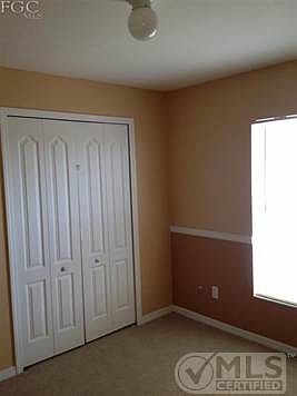 5th image of 4006 NW 35th St